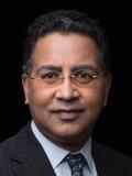 Dr. Raj Terkonda, MD photograph