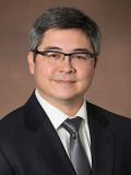 Dr. Paul Shen, MD