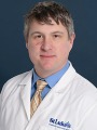 Dr. Ryan Johnson, MD