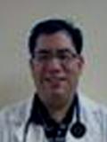 Dr. Manuel Palafox, DO