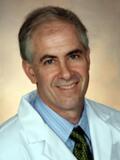 Dr. Michael Koren, MD photograph