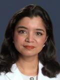 Dr. Zeena Dorai, MD