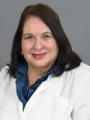 Dr. Maureen Downes, MD