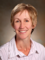 Dr. Kristin Oldenberg, MD