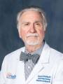 Dr. Richard Boothby, MD