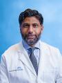 Dr. Safi Ahmed, MD