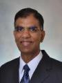 Dr. Vishnu Patolla, MD