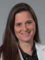 Dr. Tiffany Davis, MD