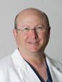 Dr. Jeffrey Toubin, MD