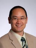 Dr. Benjamin Chu, MD
