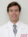 Photo: Dr. Eric Buch, MD