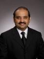 Dr. Chacko Alexander, MD