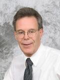 Dr. Jay Schmidt, MD