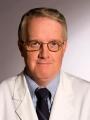 Dr. James Perry, MD