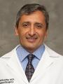 Dr. Iqbal Garcha, MD