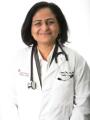 Dr. Tanvee Dhruva, MD