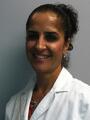 Dr. Alona Kashanian, DPM
