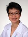 Dr. Donna Lee, MD