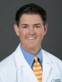 Dr. Justin Lee, MD