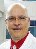 Dr. Mark Pack, MD