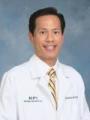 Dr. Anthony Afong, MD