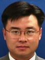 Dr. Jay Kim, MD
