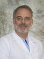 Dr. Alan Schob, MD