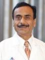 Dr. Ashutosh Tewari, MD