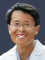 Dr. George Chang, MD