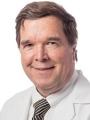 Dr. John Cunningham Jr, MD