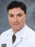 Dr. Robert Dimeglio, MD