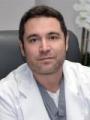 Dr. Alex Birman, MD