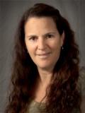 Dr. Helen Bloch, MD