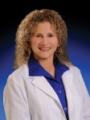 Dr. Linda Rosenthal, MD