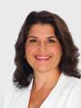 Dr. Lisa Ferrara, MD
