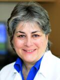 Dr. Beth Siegel, MD photograph