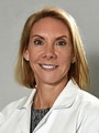Dr. Laurie Kane, MD
