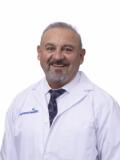 Dr. Ernesto Herfter, MD