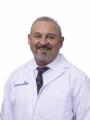 Dr. Ernesto Herfter, MD