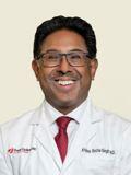 Dr. Rocha-Singh