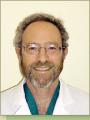 Dr. Robert Scheinberg, MD