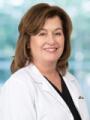 Photo: Dr. Denise Donahue, MD