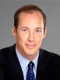Dr. Peter Fitzgibbons, MD