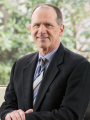 Dr. David Velling, MD