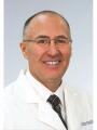 Dr. Christopher Andres, MD