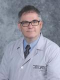 Dr. William Sanders, MD