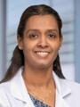 Dr. Selvi Lingam, MD