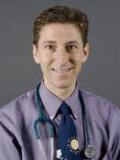 Dr. Steven Gelman, MD