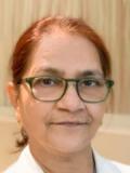 Dr. Athiya Javid, MD photograph