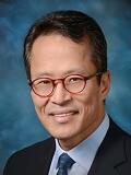 Dr. James Kang, MD